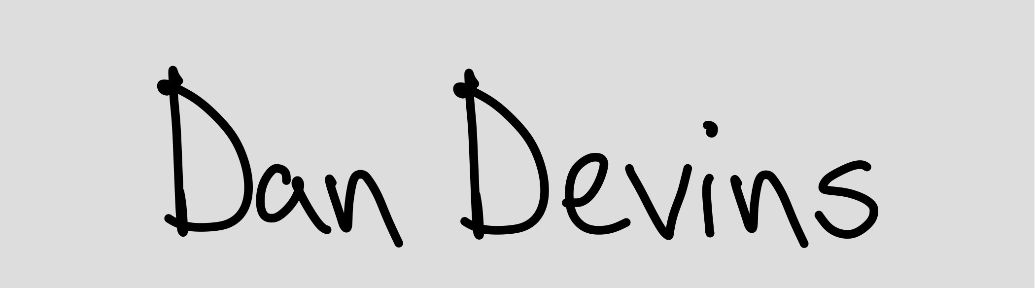 Title Image